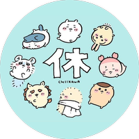 Custom Bubble - Bubble Merge Custom Item