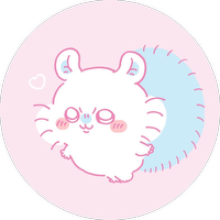 Custom Bubble - Bubble Merge Custom Item