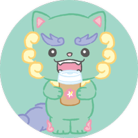 Custom Bubble - Bubble Merge Custom Item